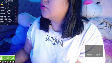 lanna online show from 01-13-25, 10:58