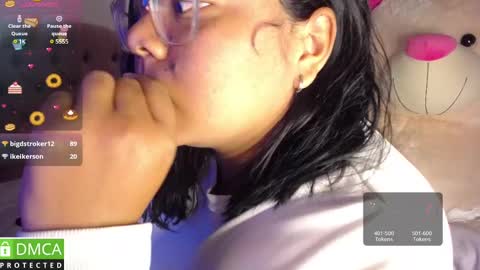 lanna online show from 03-05-25, 08:10