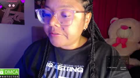 lanna online show from 10-20-25, 09:26