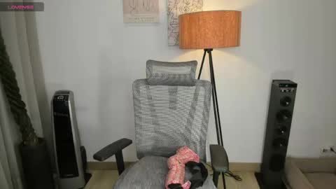 Alanna online show from 06-01-26, 02:24