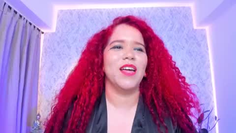 Snapshot of alanna_hank chatting on 02-10-25, 05:14 Alanna online show from 02-10-25, 05:14