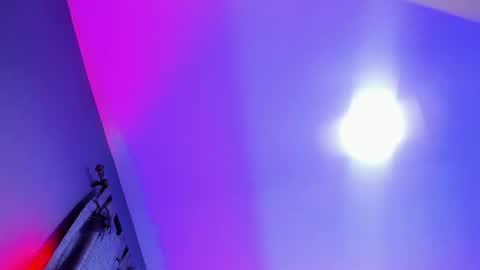 Snapshot of alanna_hank chatting on 10-22-25, 02:45 Alanna online show from 10-22-25, 02:45