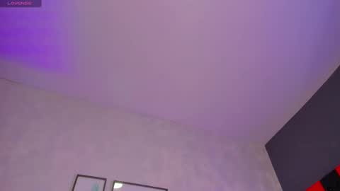 Snapshot of alanna_hank chatting on 10-28-25, 03:10 Alanna online show from 10-28-25, 03:10