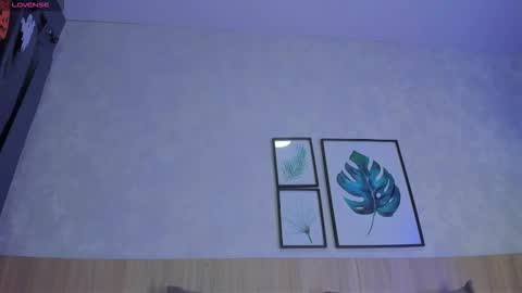 Snapshot of alanna_hank chatting on 11-04-25, 05:06 Alanna online show from 11-04-25, 05:06