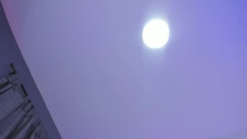 Snapshot of alanna_hank chatting on 11-24-25, 04:12 Alanna online show from 11-24-25, 04:12