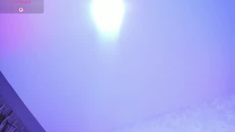 Snapshot of alanna_hank chatting on 12-01-25, 06:40 Alanna online show from 12-01-25, 06:40