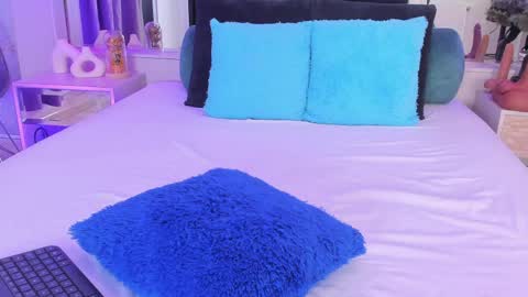 Alanna  online show from 05-29-26, 03:04