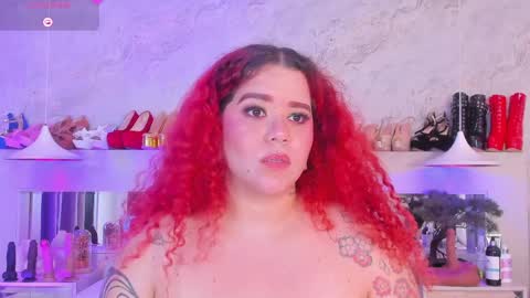 Snapshot of alanna_hank chatting on 06-07-26, 02:10 Alanna online show from 06-07-26, 02:10
