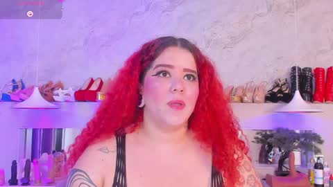 Snapshot of alanna_hank chatting on 06-08-26, 01:28 Alanna online show from 06-08-26, 01:28