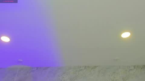 Snapshot of alanna_hank chatting on 06-09-26, 02:23 Alanna online show from 06-09-26, 02:23