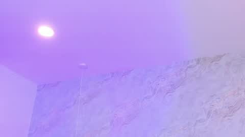 Snapshot of alanna_hank chatting on 06-19-26, 04:17 Alanna online show from 06-19-26, 04:17