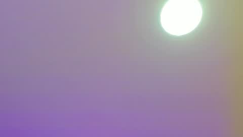 Snapshot of alanna_hank chatting on 07-05-26, 03:34 Alanna online show from 07-05-26, 03:34