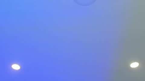 Snapshot of alanna_hank chatting on 07-07-26, 02:14 Alanna online show from 07-07-26, 02:14