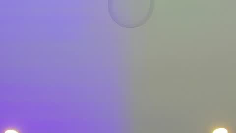 Snapshot of alanna_hank chatting on 07-17-26, 03:24 Alanna online show from 07-17-26, 03:24
