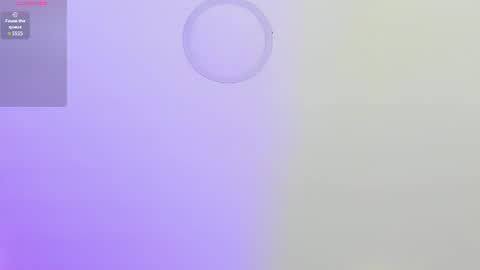 Snapshot of alanna_hank chatting on 07-22-26, 03:53 Alanna online show from 07-22-26, 03:53