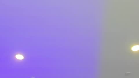 Snapshot of alanna_hank chatting on 07-27-26, 03:57 Alanna online show from 07-27-26, 03:57