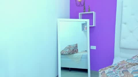 Snapshot of alanna_hot3 chatting on 01-11-25, 05:07 Ana online show from 01-11-25, 05:07