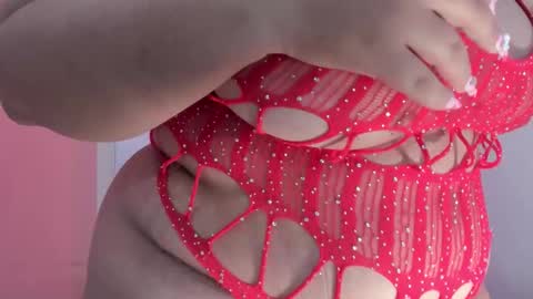 Snapshot of alanna_hot3 chatting on 09-19-25, 07:47 Ana online show from 09-19-25, 07:47
