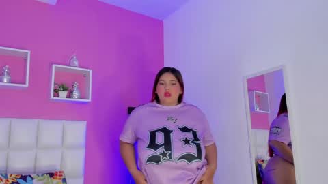 Ana online show from 05-31-26, 11:28