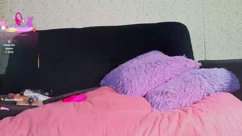 alanna_jones11_aws online show from 01-17-26, 05:05