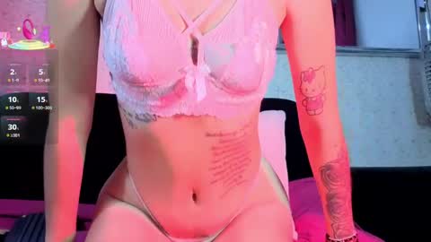 alanna_jones11_aws online show from 05-29-26, 09:51