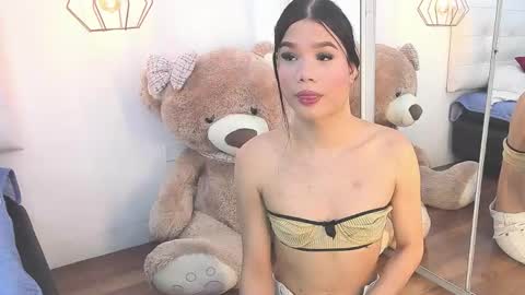 alanna_miaw online show from 11-15-25, 11:10