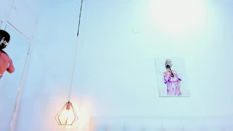 Snapshot of alanna_miaw chatting on 04-27-26, 12:14 alanna_miaw online show from 04-27-26, 12:14