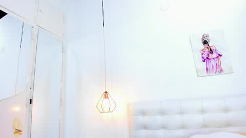 Snapshot of alanna_miaw chatting on 05-10-26, 11:54 alanna_miaw online show from 05-10-26, 11:54