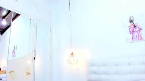 Snapshot of alanna_miaw chatting on 05-11-26, 04:04 alanna_miaw online show from 05-11-26, 04:04