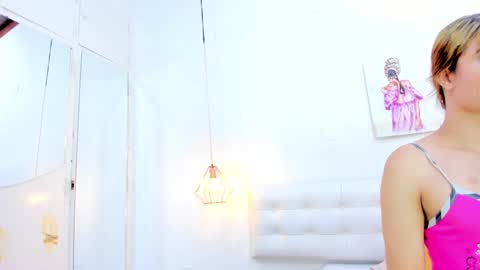 Snapshot of alanna_miaw chatting on 05-21-26, 04:58 alanna_miaw online show from 05-21-26, 04:58
