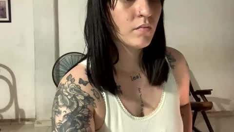  Alanna  Independent Models   onlyfans alanna rosse  online show from 12-08-24, 07:47