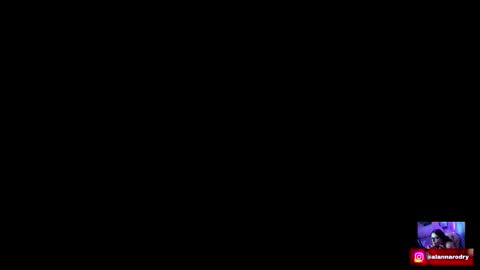 alana silver online show from 10-11-25, 10:36