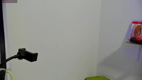 alana silver online show from 06-09-26, 07:42