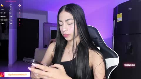    online show from 01-13-25, 01:45