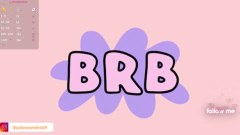    online show from 01-28-25, 05:46