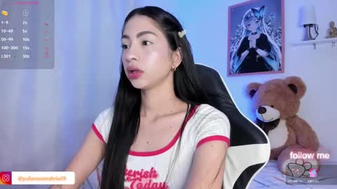    online show from 01-29-25, 11:30