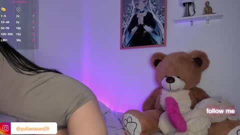    online show from 02-14-25, 11:53