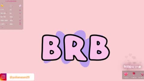    online show from 02-18-25, 02:49