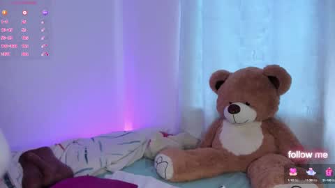    online show from 09-10-25, 02:50