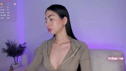    online show from 10-23-25, 10:03