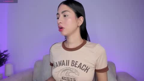    online show from 11-15-25, 11:18