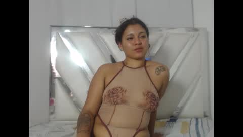 ALANA online show from 05-27-26, 01:57