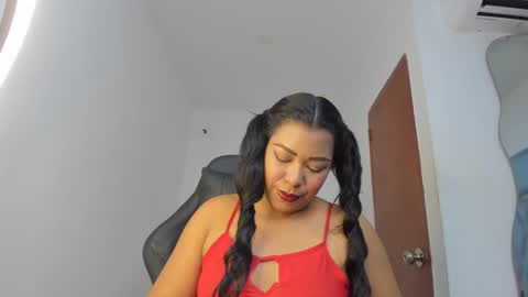 alannaht online show from 04-04-26, 03:09