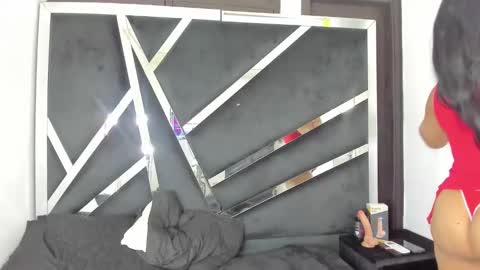 alannaht online show from 04-20-26, 02:53