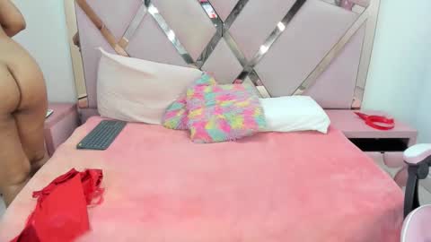 alannaht online show from 05-18-26, 05:41