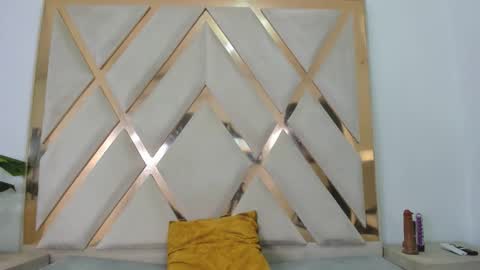 alannaht online show from 05-22-26, 03:24