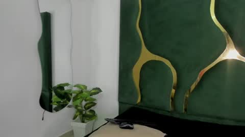 alannaht online show from 06-14-26, 04:09