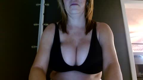 Alanna Rack online show from 02-23-26, 11:51