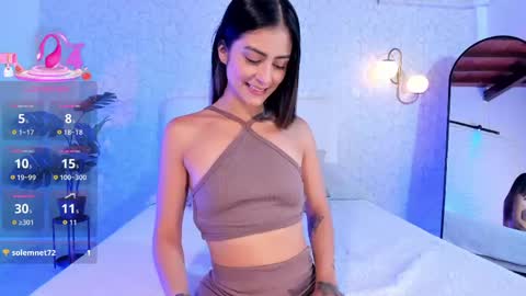 alannarouge online show from 04-13-26, 11:27