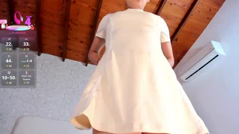 alannarouge online show from 04-20-26, 11:57